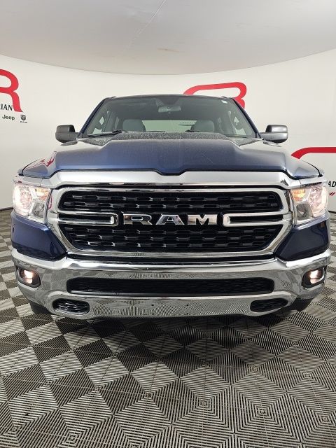 ram ram 1500 pickup 2022 1C6SRFFT9NN457054 image ram ram 1500 pickup 2022 1C6SRFFT9NN457054 image